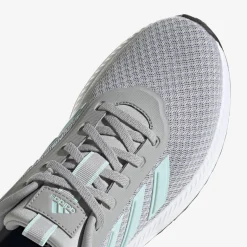 adidas ​ X_PLRPATH Damen Sneaker Low-Damen Sportschuhe | Sneaker