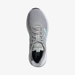 adidas ​ X_PLRPATH Damen Sneaker Low-Damen Sportschuhe | Sneaker