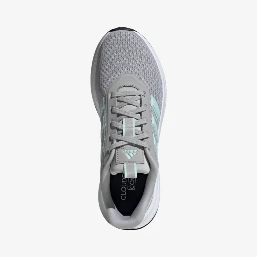 adidas ​ X_PLRPATH Damen Sneaker Low-Damen Sportschuhe | Sneaker
