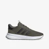 adidas ​ X_PLRPATH Herren Sneaker Low-Herren Sportschuhe | Sneaker