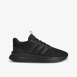 adidas X_PLRPATH Herren Sneaker Low-Herren Größen Ab 47 | Sneaker