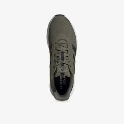adidas ​ X_PLRPATH Herren Sneaker Low-Herren Sportschuhe | Sneaker