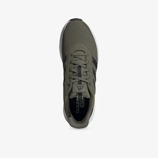 adidas ​ X_PLRPATH Herren Sneaker Low-Herren Sportschuhe | Sneaker