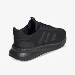 adidas X_PLRPATH Herren Sneaker Low-Herren Größen Ab 47 | Sneaker