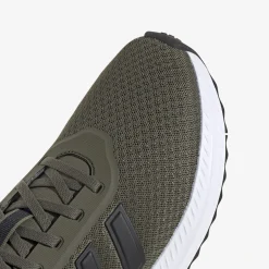 adidas ​ X_PLRPATH Herren Sneaker Low-Herren Sportschuhe | Sneaker