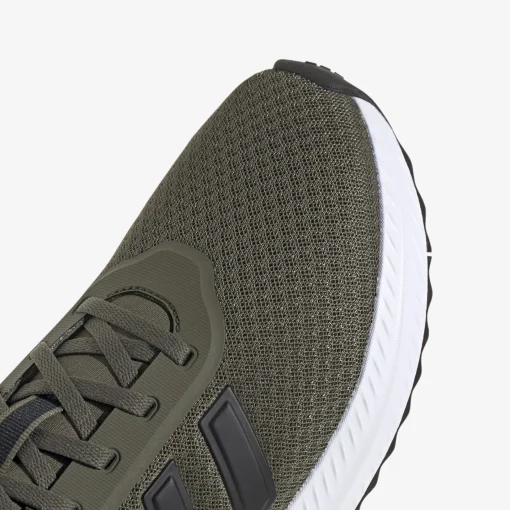 adidas ​ X_PLRPATH Herren Sneaker Low-Herren Sportschuhe | Sneaker