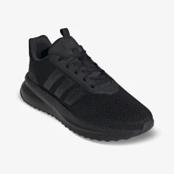 adidas X_PLRPATH Herren Sneaker Low-Herren Größen Ab 47 | Sneaker