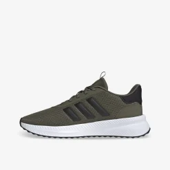adidas ​ X_PLRPATH Herren Sneaker Low-Herren Sportschuhe | Sneaker