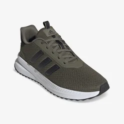 adidas ​ X_PLRPATH Herren Sneaker Low-Herren Sportschuhe | Sneaker