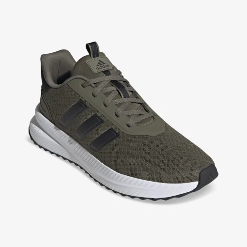 adidas ​ X_PLRPATH Herren Sneaker Low-Herren Sportschuhe | Sneaker