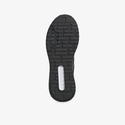 adidas ​ X_PLRPATH Herren Sneaker Low-Herren Sportschuhe | Sneaker