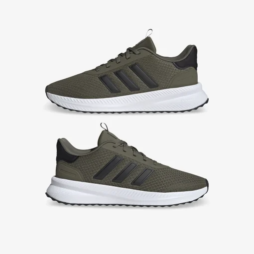 adidas ​ X_PLRPATH Herren Sneaker Low-Herren Sportschuhe | Sneaker