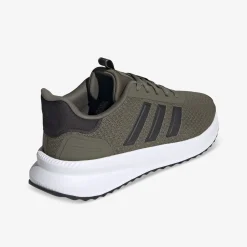 adidas ​ X_PLRPATH Herren Sneaker Low-Herren Sportschuhe | Sneaker
