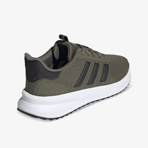 adidas ​ X_PLRPATH Herren Sneaker Low-Herren Sportschuhe | Sneaker
