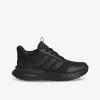 adidas X_Plrpath K Kinder Sneaker Low-Kinder Sneaker