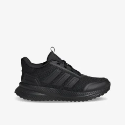 adidas X_Plrpath K Kinder Sneaker Low-Kinder Sneaker