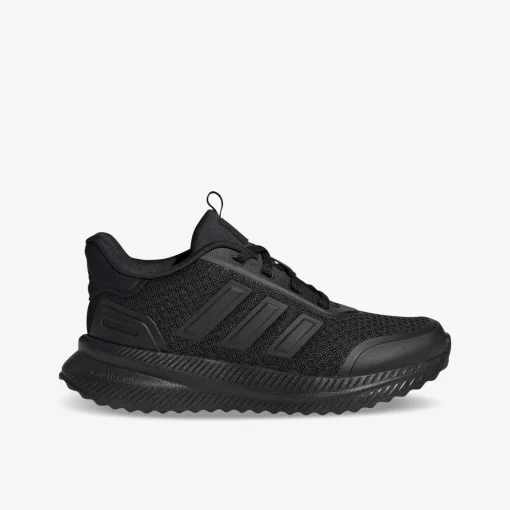adidas X_Plrpath K Kinder Sneaker Low-Kinder Sneaker