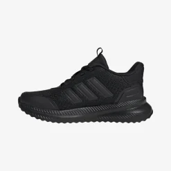 adidas X_Plrpath K Kinder Sneaker Low-Kinder Sneaker