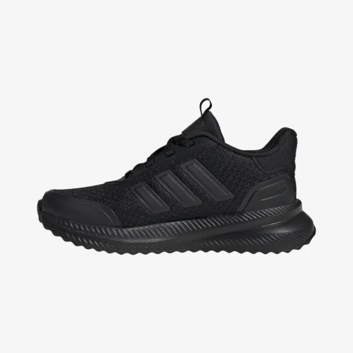 adidas X_Plrpath K Kinder Sneaker Low-Kinder Sneaker