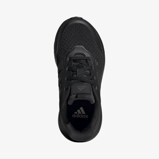 adidas X_Plrpath K Kinder Sneaker Low-Kinder Sneaker