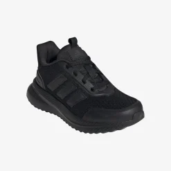 adidas X_Plrpath K Kinder Sneaker Low-Kinder Sneaker
