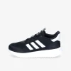 adidas ​ X_Plrpath Kinder Sportschuh-Kinder Sportschuhe