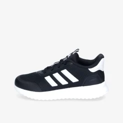 adidas ​ X_Plrpath Kinder Sportschuh-Kinder Sportschuhe