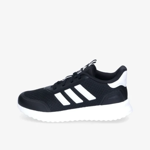 adidas ​ X_Plrpath Kinder Sportschuh-Kinder Sportschuhe