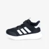 adidas ​ X_Plrpath Kinder Sneaker Low-Kinder Sportschuhe | Sneaker