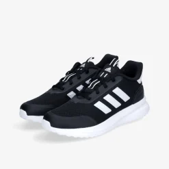 adidas ​ X_Plrpath Kinder Sportschuh-Kinder Sportschuhe