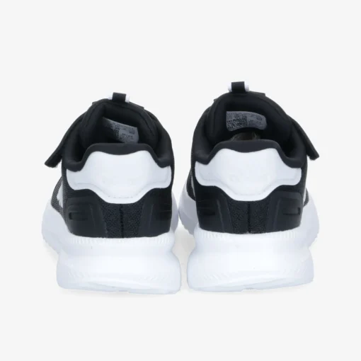 adidas ​ X_Plrpath Kinder Sneaker Low-Kinder Sportschuhe | Sneaker