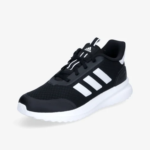 adidas ​ X_Plrpath Kinder Sportschuh-Kinder Sportschuhe
