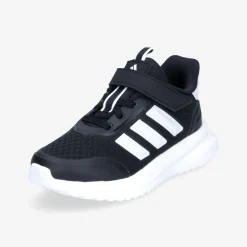 adidas ​ X_Plrpath Kinder Sneaker Low-Kinder Sportschuhe | Sneaker