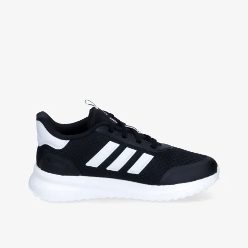 adidas ​ X_Plrpath Kinder Sportschuh-Kinder Sportschuhe