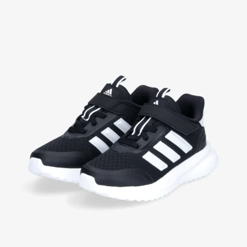 adidas ​ X_Plrpath Kinder Sneaker Low-Kinder Sportschuhe | Sneaker