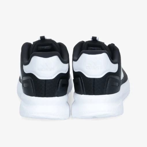 adidas ​ X_Plrpath Kinder Sportschuh-Kinder Sportschuhe