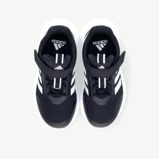 adidas ​ X_Plrpath Kinder Sneaker Low-Kinder Sportschuhe | Sneaker