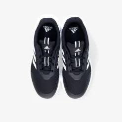 adidas ​ X_Plrpath Kinder Sportschuh-Kinder Sportschuhe