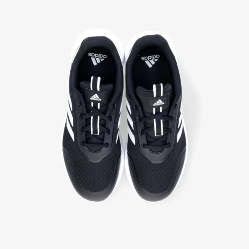 adidas ​ X_Plrpath Kinder Sportschuh-Kinder Sportschuhe