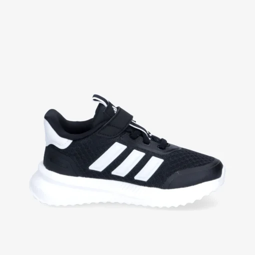 adidas ​ X_Plrpath Kinder Sneaker Low-Kinder Sportschuhe | Sneaker