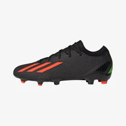 adidas X SPEEDPORTAL 3 Herren Fußballschuh-Herren Sportschuhe