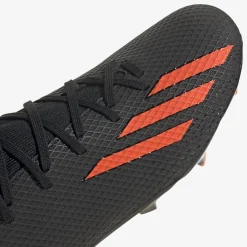 adidas X SPEEDPORTAL 3 Herren Fußballschuh-Herren Sportschuhe