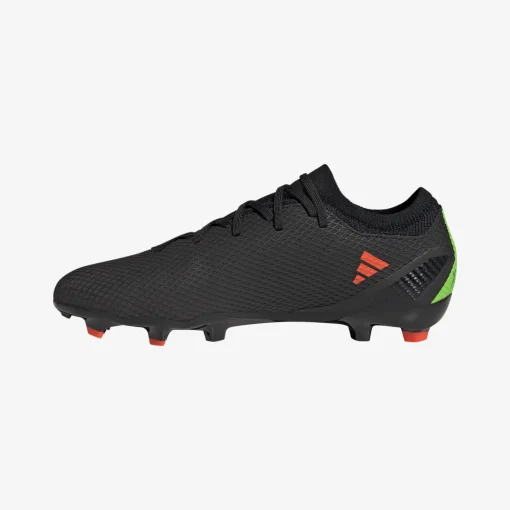adidas X SPEEDPORTAL 3 Herren Fußballschuh-Herren Sportschuhe
