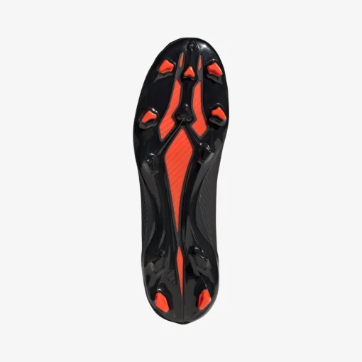 adidas X SPEEDPORTAL 3 Herren Fußballschuh-Herren Sportschuhe