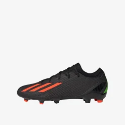 adidas X SPEEDPORTAL 3 Herren Fußballschuh-Herren Sportschuhe