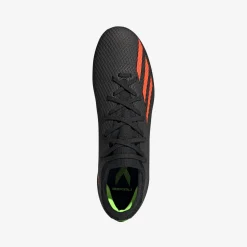adidas X SPEEDPORTAL 3 Herren Fußballschuh-Herren Sportschuhe