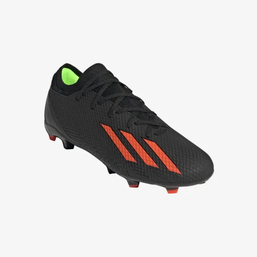 adidas X SPEEDPORTAL 3 Herren Fußballschuh-Herren Sportschuhe
