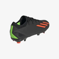adidas X SPEEDPORTAL 3 Herren Fußballschuh-Herren Sportschuhe