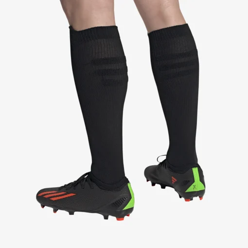 adidas X SPEEDPORTAL 3 Herren Fußballschuh-Herren Sportschuhe
