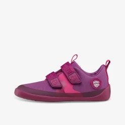 Affenzahn Kinder Barfußschuhe-Kinder Barfußschuhe | Halbschuhe